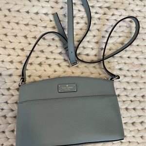 Kate spade shoulder bag